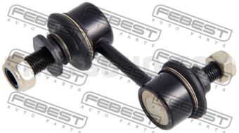 0123KCH10R REAR STABILIZER LINK