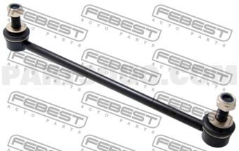 0123KGJ10F FRONT STABILIZER LINK