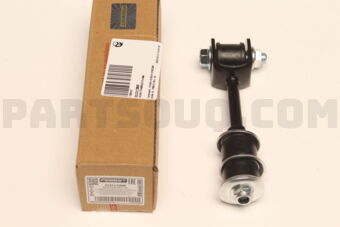 0123LC80R FEBEST REAR STABILIZER LINK