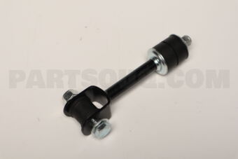 0123LC80R REAR STABILIZER LINK