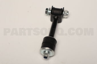 0123LC80R REAR STABILIZER LINK
