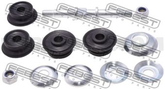 0123NCP150F FRONT STABILIZER LINK / SWAY BAR 