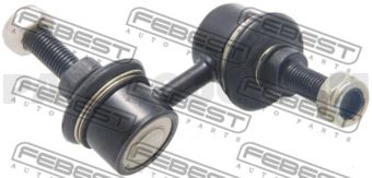0123QNC20FR FRONT RIGHT STABILIZER LINK / SWA