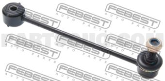 0123QNC25R REAR STABILIZER LINK