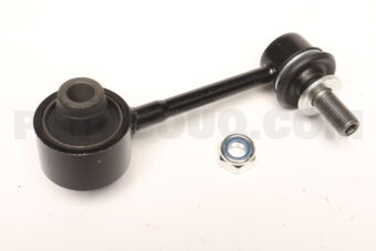 0123XU70R REAR STABILIZER LINK