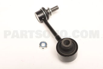 0123XU70R REAR STABILIZER LINK