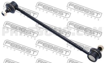 0123ZZT230F FRONT STABILIZER LINK