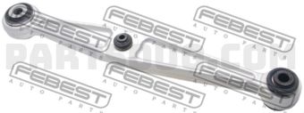 0124USF40R TRACK CONTROL ARM