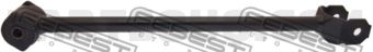 0125080 REAR LATERAL CONTROL ROD