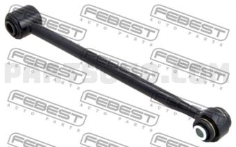 0125215B REAR TRACK CONTROL ROD