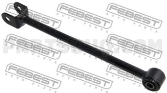 0125220R REAR TRACK CONTROL ROD