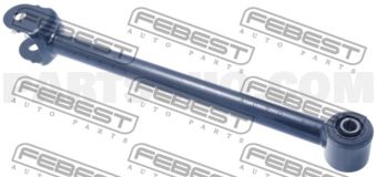 01252GSU45 REAR TRACK CONTROL ROD