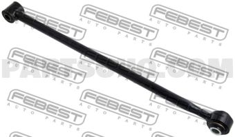 01252MCX REAR TRACK CONTROL ROD