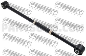01253MCX REAR TRACK CONTROL ROD