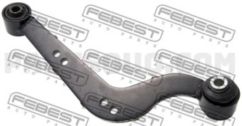 0125ACA30LH LEFT REAR UPPER ROD
