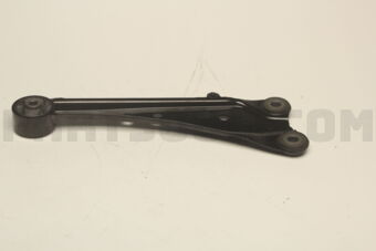 0125ACA30RLH REAR LEFT TRAILING ROD