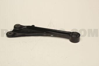 0125ACA30RRH REAR RIGHT TRAILING ROD