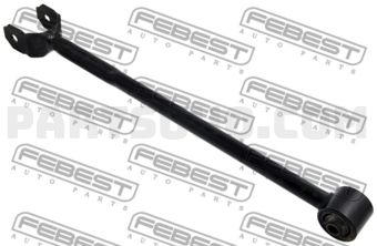 0125ACU15R REAR LATERAL CONTROL ROD