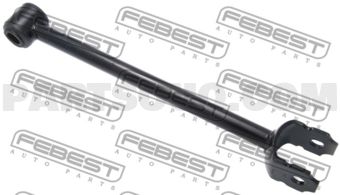 0125AE114R REAR TRACK CONTROL ROD