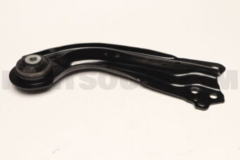 0125ASV70LH REAR LEFT TRAILING ROD