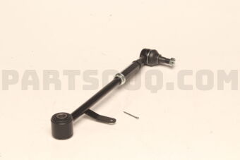 0125AVN REAR LATERAL LINK