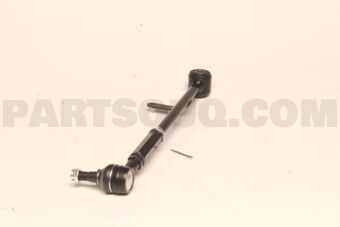 0125AVN REAR LATERAL LINK