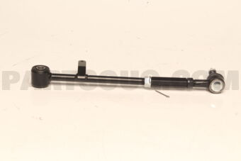 0125AVN REAR LATERAL LINK