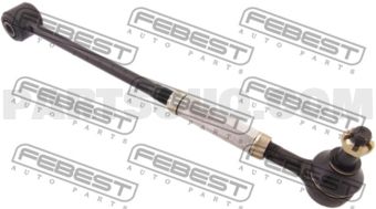 0125AVN FEBEST REAR LATERAL LINK