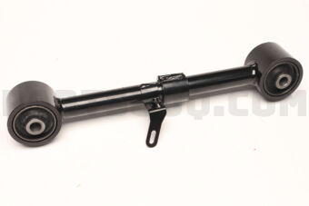 0125GRJ200LH REAR LEFT TRAILING ROD