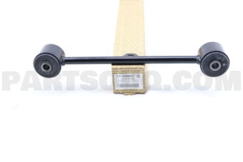 0125KDJ95 ARM ASSY UPPER CONTROL