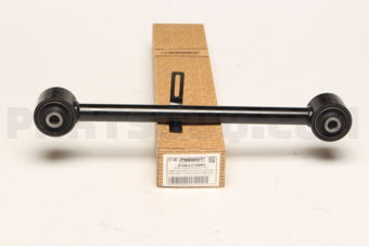 0125LC100R1 TRACK CONTROL ARM