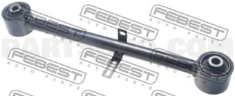 0125LC100R1 TRACK CONTROL ARM