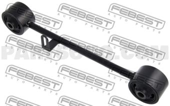 0125LC120U1 ARM ASSY UPPER CONTROL RIGHT