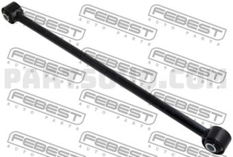 0125SV32 REAR TRACK CONTROL ROD