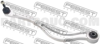 0125USF40R1 TRACK CONTROL ARM