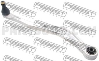 0125USF40R2 TRACK CONTROL ARM