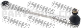 0125USF40R3 TRACK CONTROL ARM