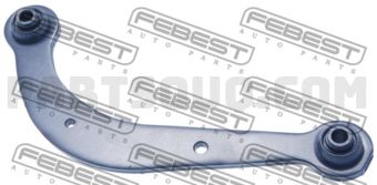 0125ZZE124R REAR TRACK CONTROL ROD