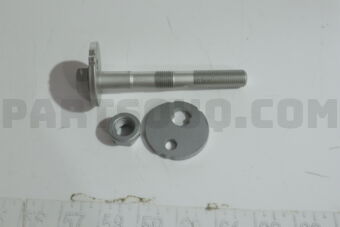0129019KIT CAM REPAIR KIT