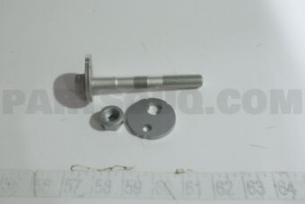 0129019KIT CAM REPAIR KIT