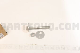 0129019KIT CAM REPAIR KIT