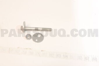 0129019KIT CAM REPAIR KIT