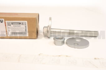 0129019KIT CAM REPAIR KIT