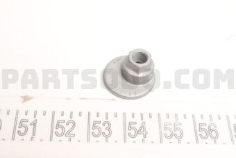 0131003 PLATE