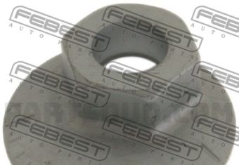 0131004 PLATE