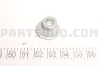 0131009 PLATE