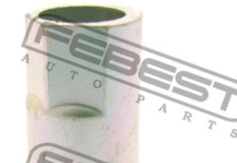 0132003 CAM SUB-ASSY