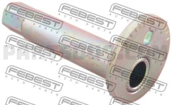 0132006 CAM SUB-ASSY