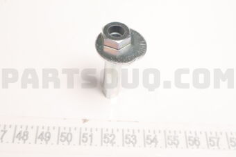 0132008 CAM SUB-ASSEMBLY