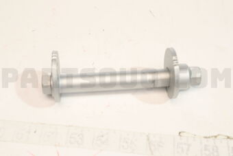 0132011KIT REPAIR KIT, CAM SUB-ASSEMBLY (SET)
